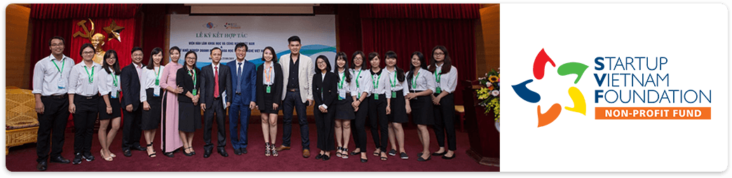 GS.TS Nguyễn Thị Doan